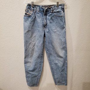 Bugle Boy 31 Medium Length